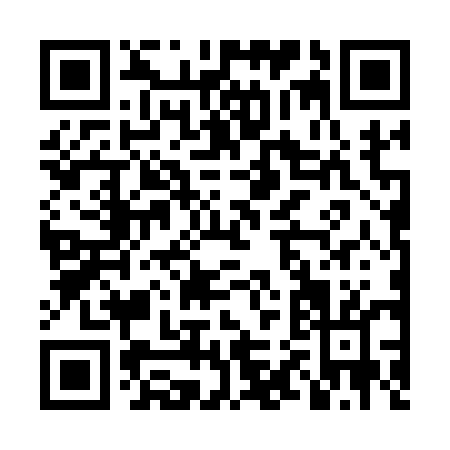 QR code for LR615