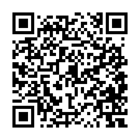 QR code for LR638