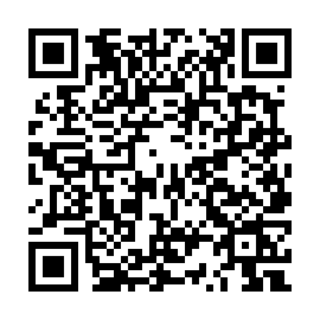 QR code for LR64
