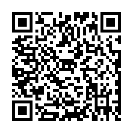 QR code for LR677
