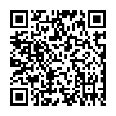 QR code for LR693