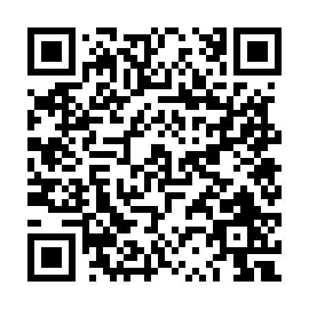 QR code for LR752