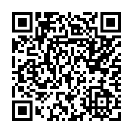 QR code for LR785