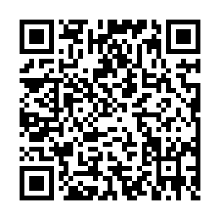 QR code for LR789