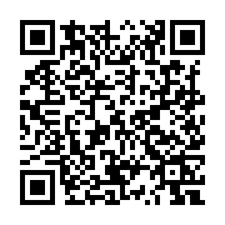 QR code for LR79