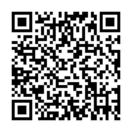 QR code for LR804