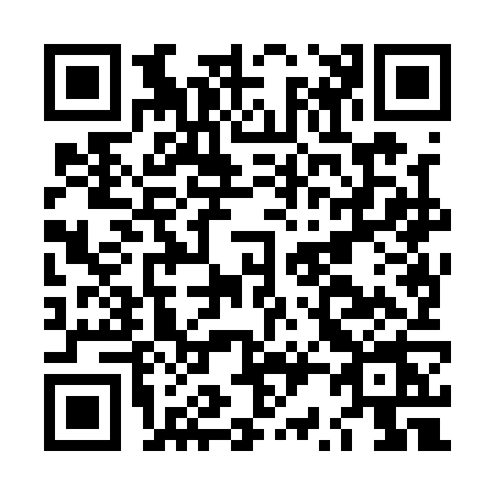 QR code for LR81
