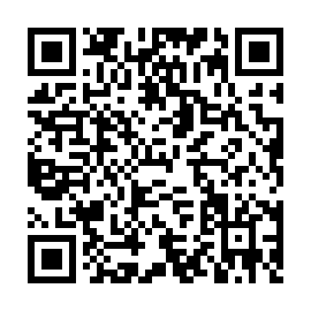 QR code for LR828