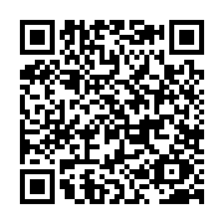 QR code for LR83