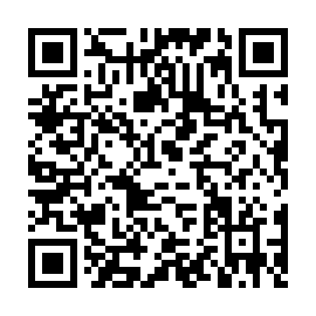 QR code for LR832