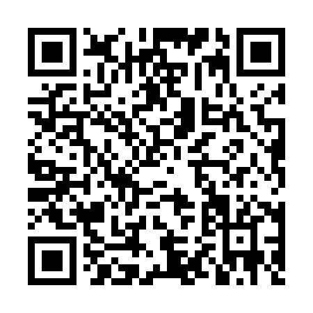 QR code for LR848