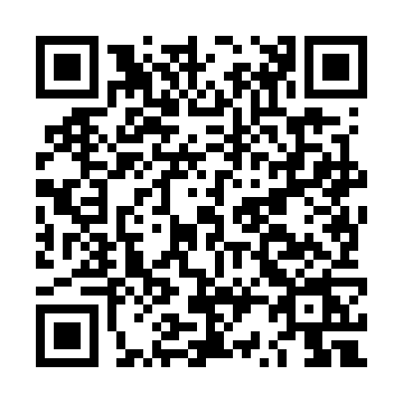 QR code for LR87