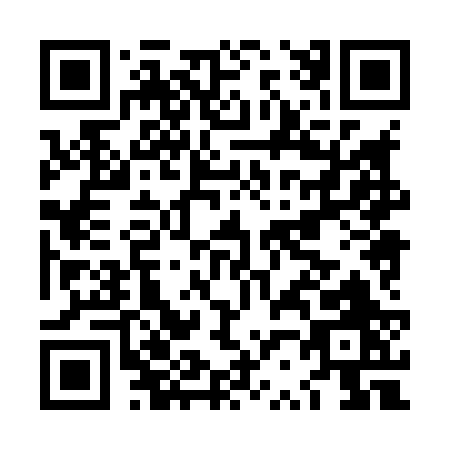 QR code for LR882