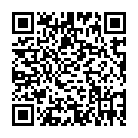 QR code for LR895