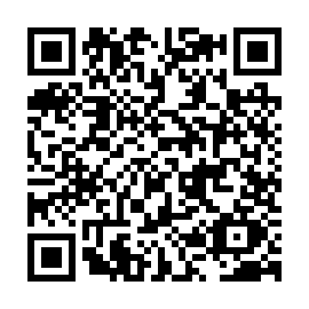 QR code for LR92