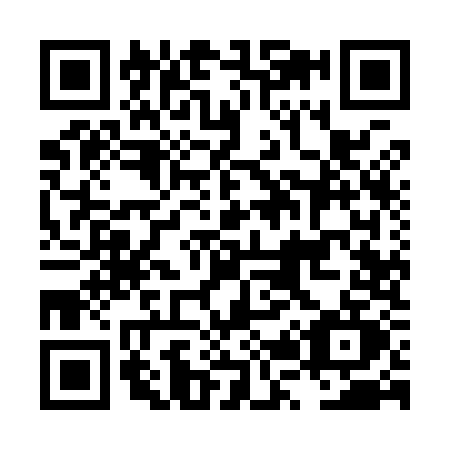 QR code for LR99