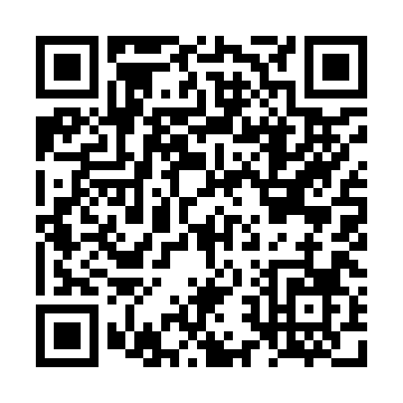 QR code for LR998