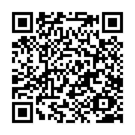 QR code for LS00