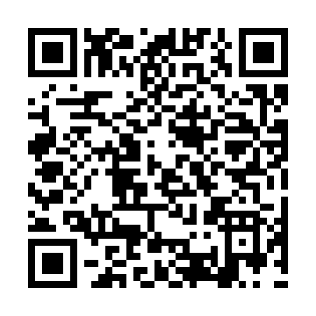 QR code for LS032