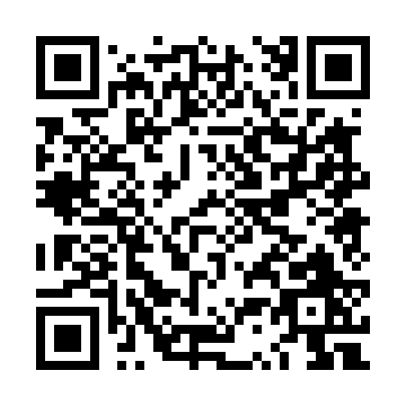 QR code for LS042