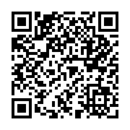 QR code for LS044