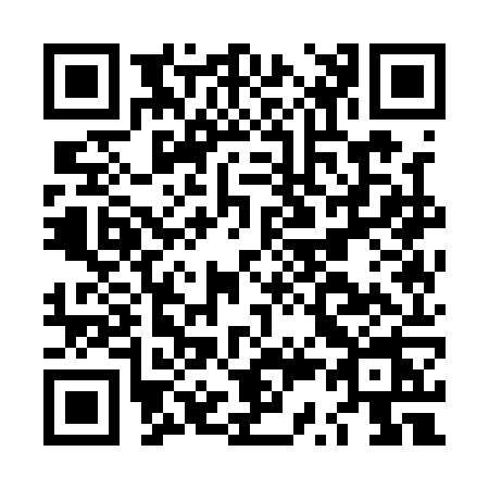 QR code for LS11