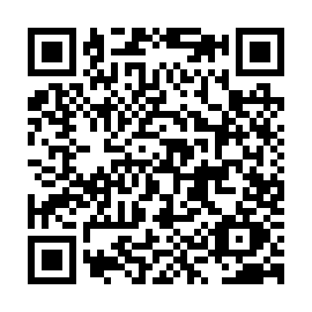 QR code for LS12