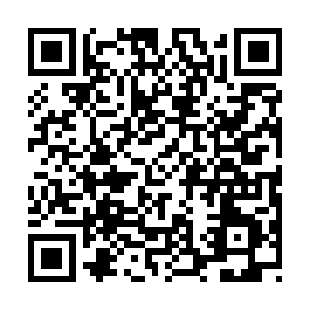 QR code for LS150