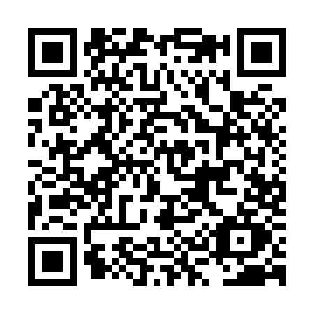 QR code for LS18