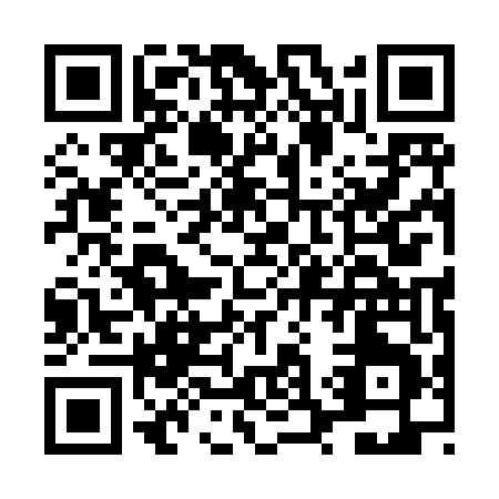 QR code for LS184