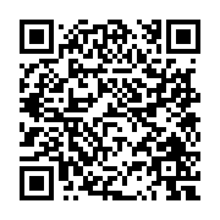 QR code for LS316