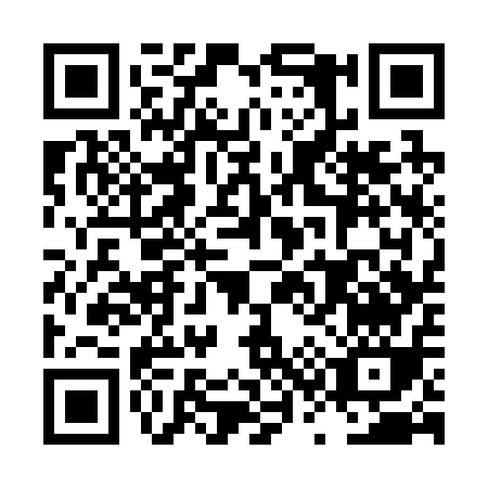 QR code for LS321