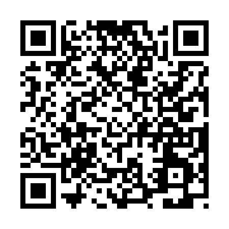 QR code for LS328