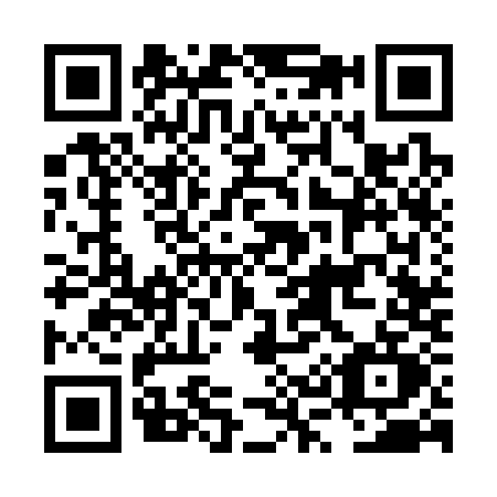 QR code for LS33