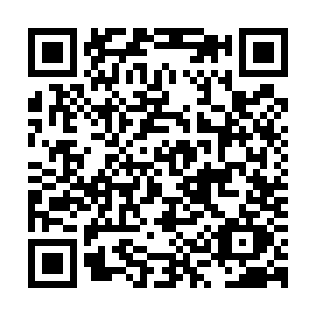 QR code for LS35