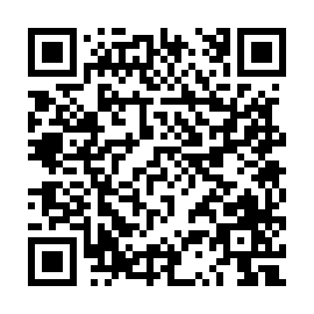 QR code for LS358