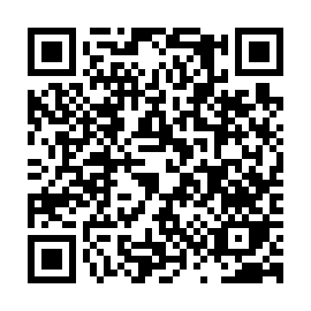 QR code for LS362
