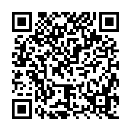 QR code for LS38
