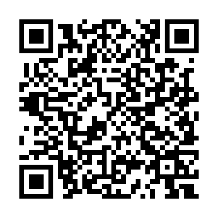 QR code for LS41