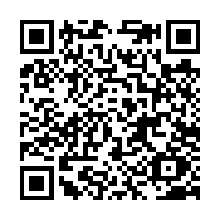 QR code for LS46