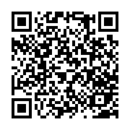 QR code for LS478