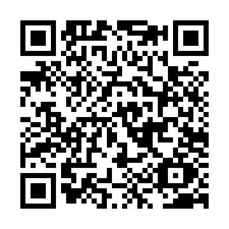 QR code for LS48