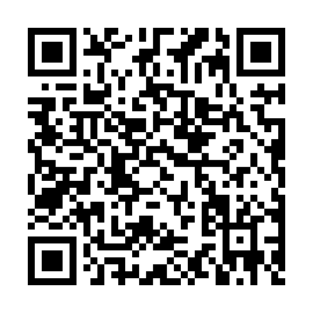 QR code for LS480