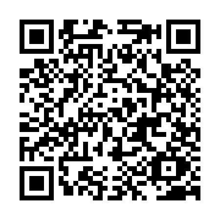 QR code for LS50