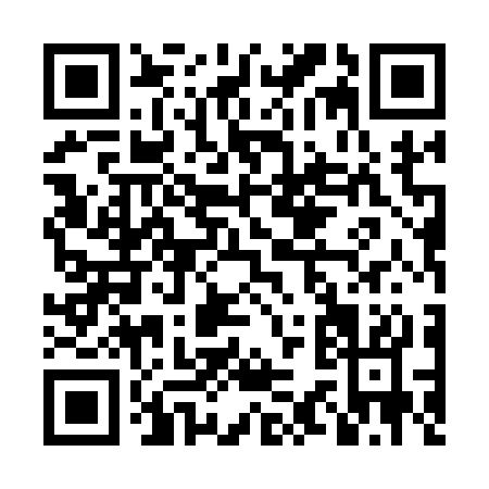QR code for LS513