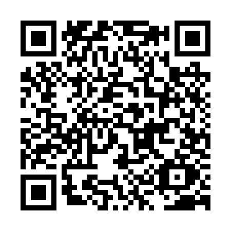 QR code for LS52