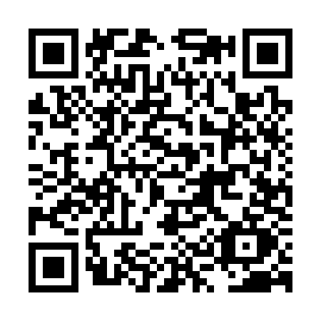 QR code for LS53