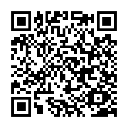 QR code for LS57