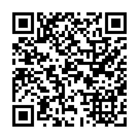 QR code for LS59