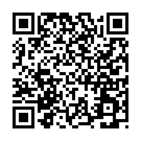 QR code for LS598